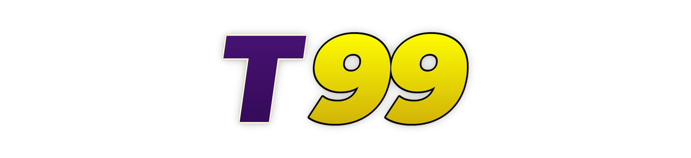 t99